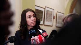 Noua Zeelandă intră în lockdown național după ce a descoperit un singur caz de infectare cu varianta Delta